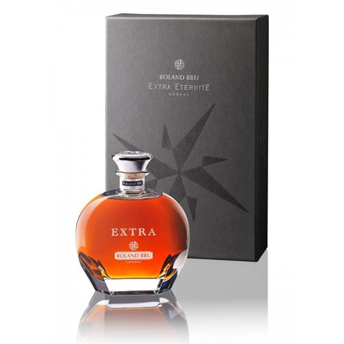 Cognac - Roland Bru Extra